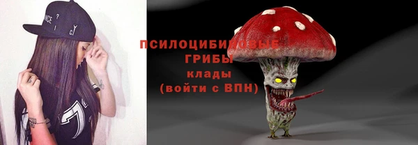 каннабис Новокубанск