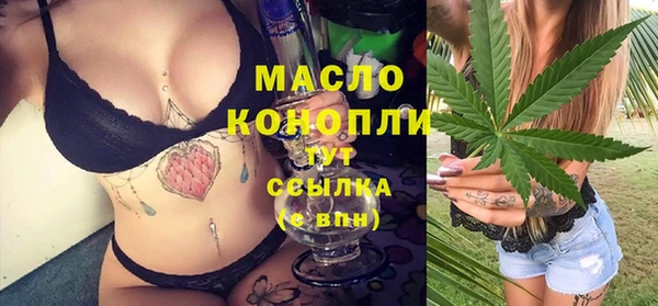 винт Новозыбков