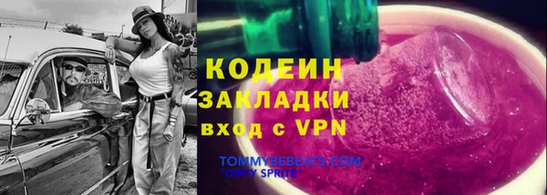 винт Новозыбков